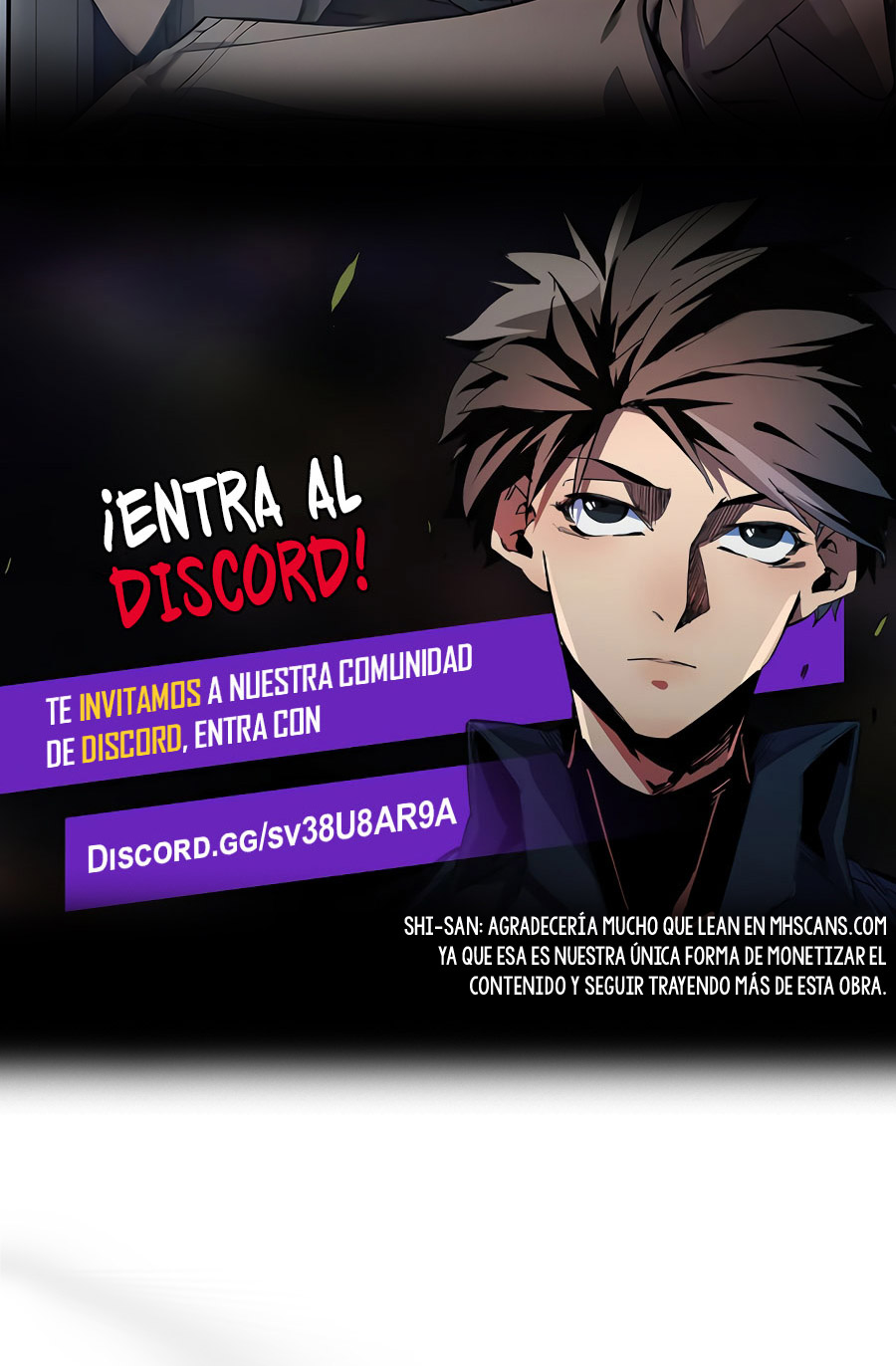 Reencarné en un Cirujano Genio Capitulo 109.2 página 16