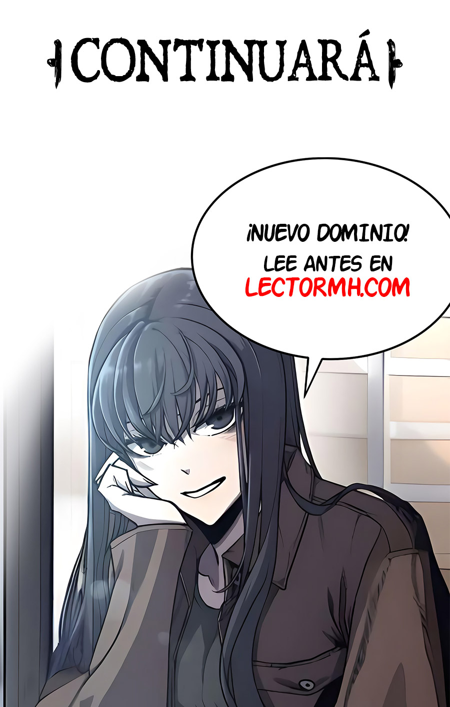 Reencarné en un Cirujano Genio Capitulo 110.2 página 15
