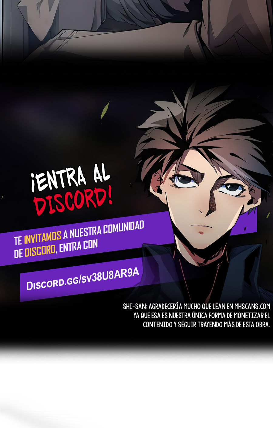 Reencarné en un Cirujano Genio Capitulo 110.2 página 16