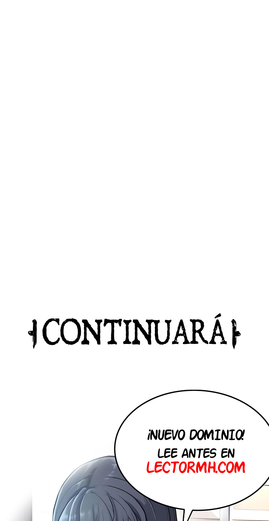 Reencarné en un Cirujano Genio Capitulo 112.2 página 15