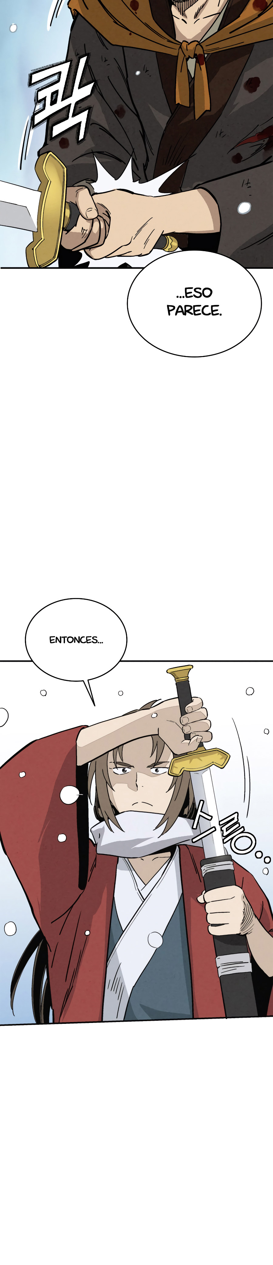Reencarné en un Cirujano Genio Capitulo 114.2 página 12