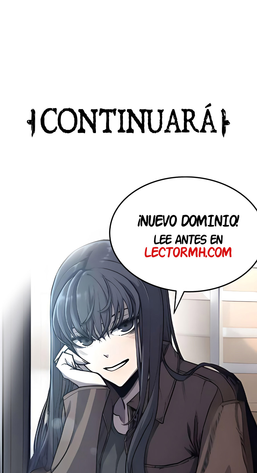 Reencarné en un Cirujano Genio Capitulo 115.2 página 15