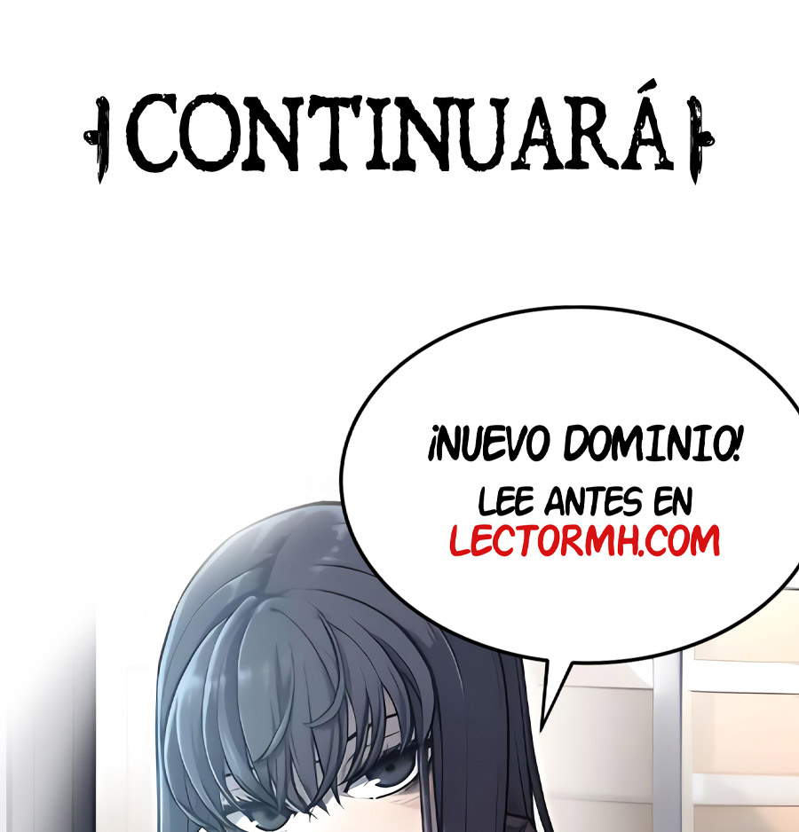 Reencarné en un Cirujano Genio Capitulo 117.2 página 10