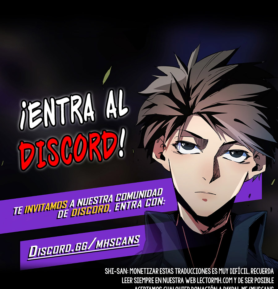 Reencarné en un Cirujano Genio Capitulo 117.2 página 12