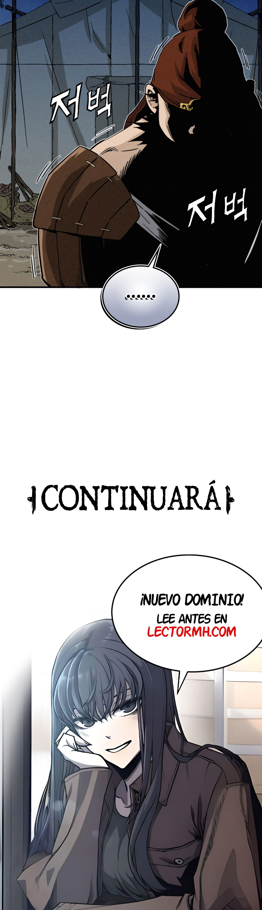 Reencarné en un Cirujano Genio Capitulo 118.2 página 16