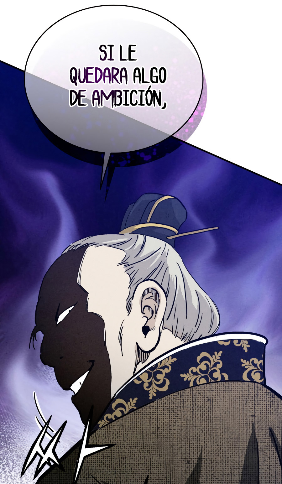 Reencarné en un Cirujano Genio Capitulo 119.2 página 13