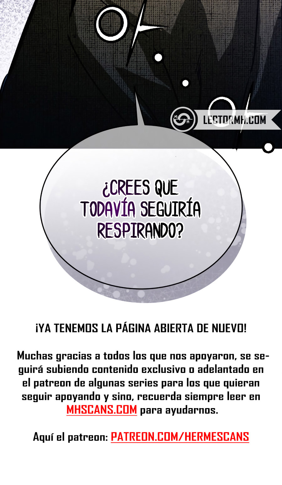 Reencarné en un Cirujano Genio Capitulo 119.2 página 14