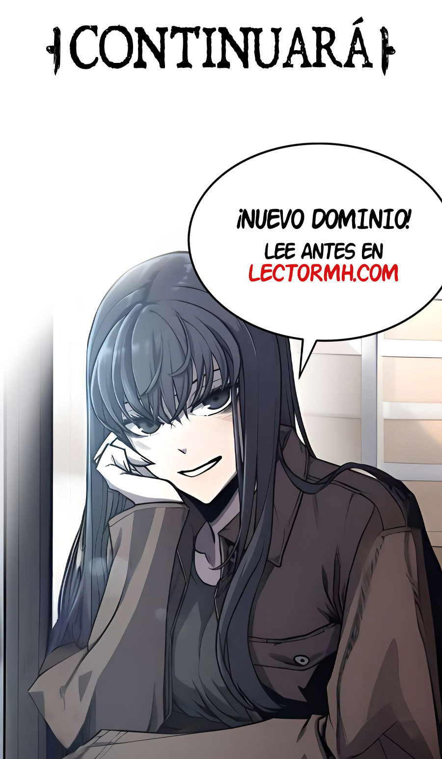 Reencarné en un Cirujano Genio Capitulo 119.2 página 15