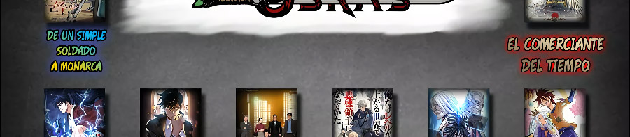 Reencarné en un Cirujano Genio Capitulo 12 página 58