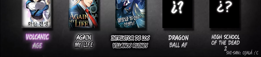 Reencarné en un Cirujano Genio Capitulo 12 página 64