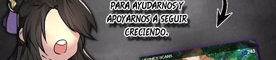 Reencarné en un Cirujano Genio Capitulo 12 página 71