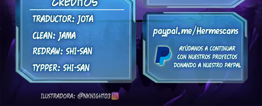 Reencarné en un Cirujano Genio Capitulo 13 página 4