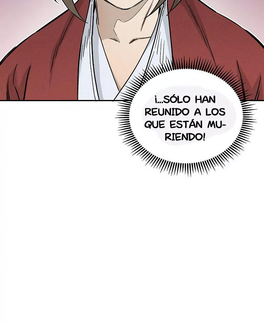 Reencarné en un Cirujano Genio Capitulo 13 página 54