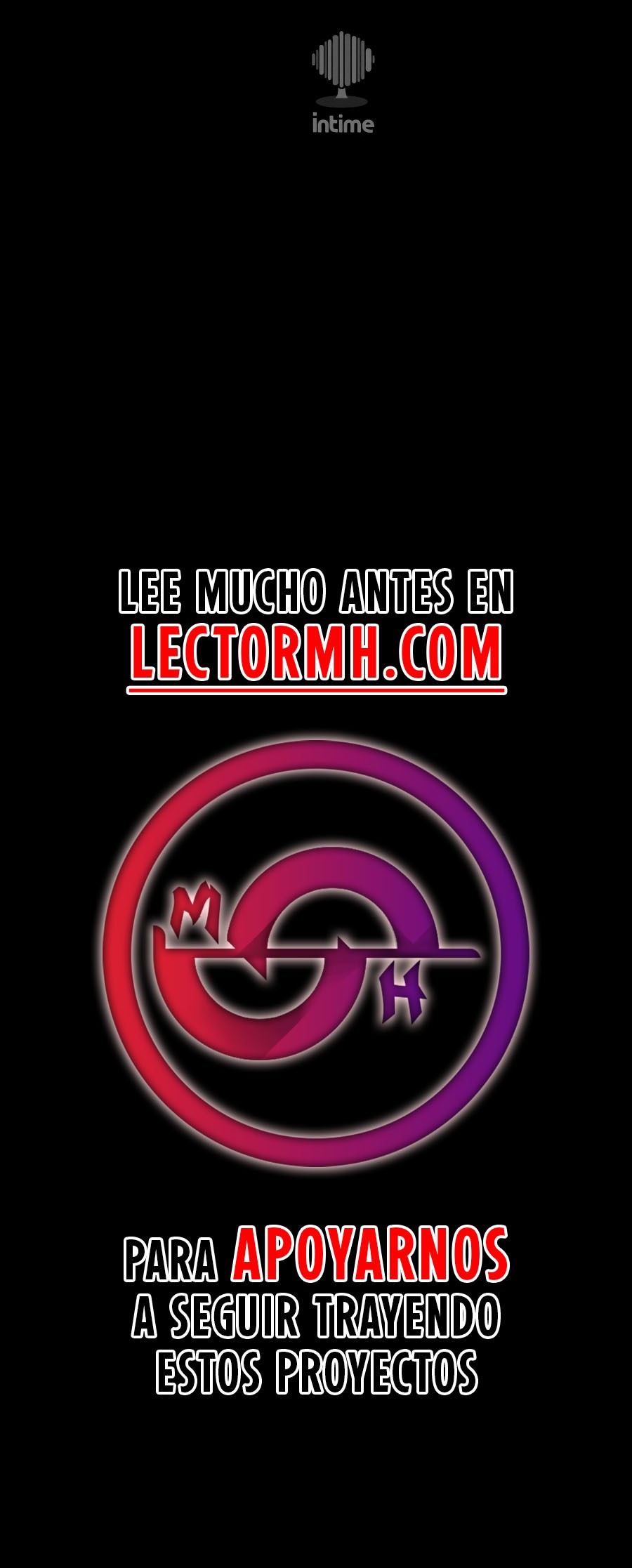 Reencarné en un Cirujano Genio Capitulo 132.2 página 15
