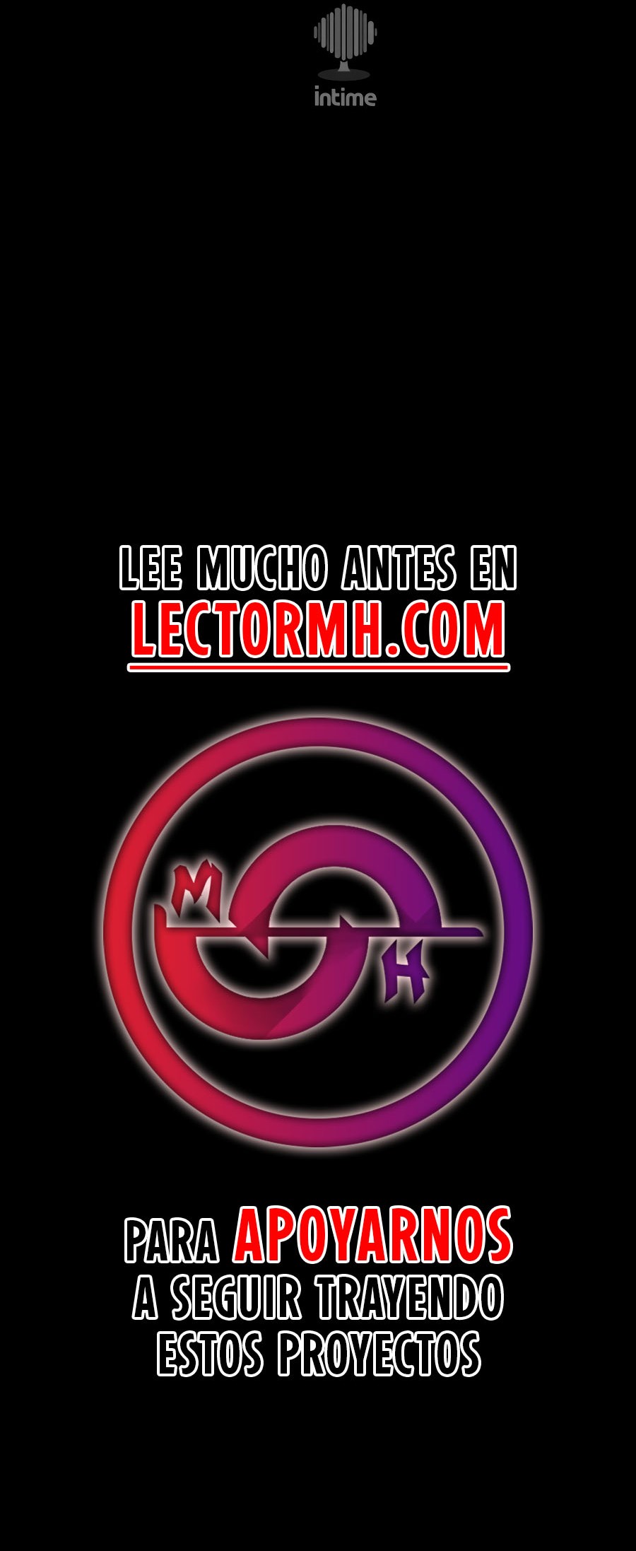 Reencarné en un Cirujano Genio Capitulo 133.2 página 16