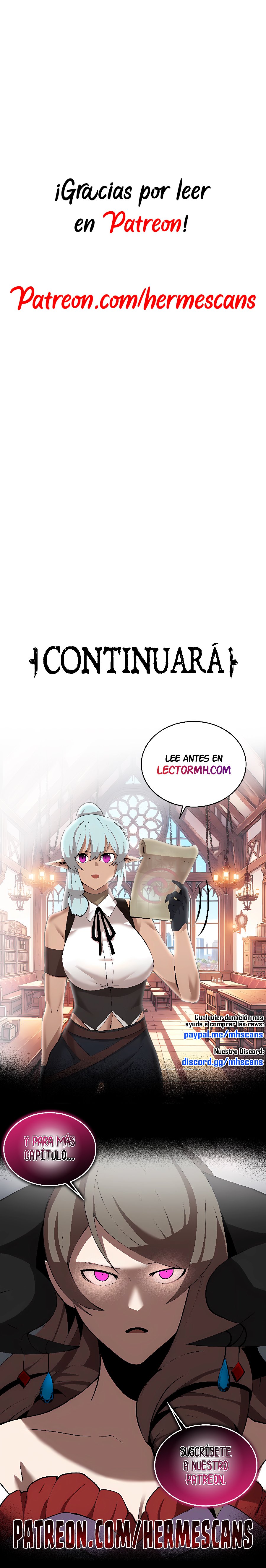 Reencarné en un Cirujano Genio Capitulo 139.2 página 16