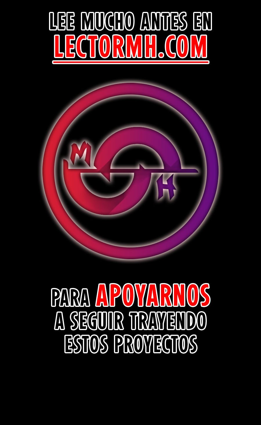 Reencarné en un Cirujano Genio Capitulo 152.2 página 14