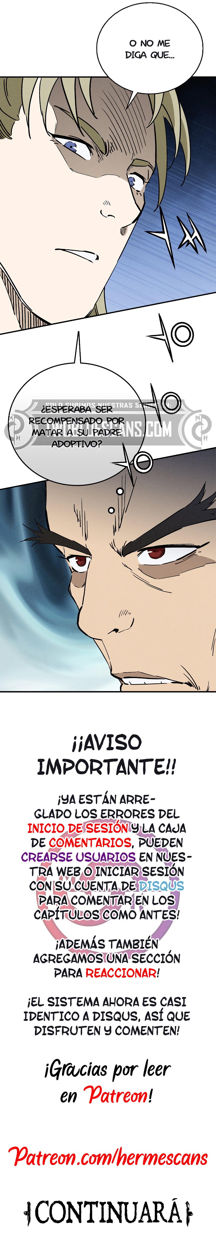 Reencarné en un Cirujano Genio Capitulo 155.2 página 14