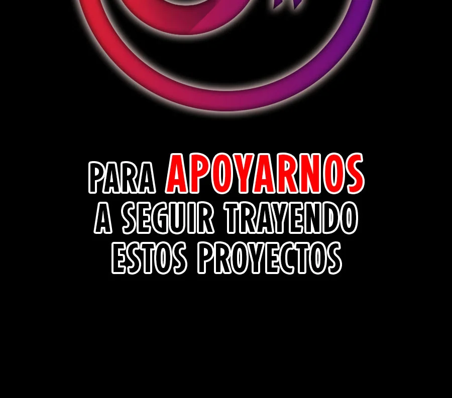 Reencarné en un Cirujano Genio Capitulo 164 página 19