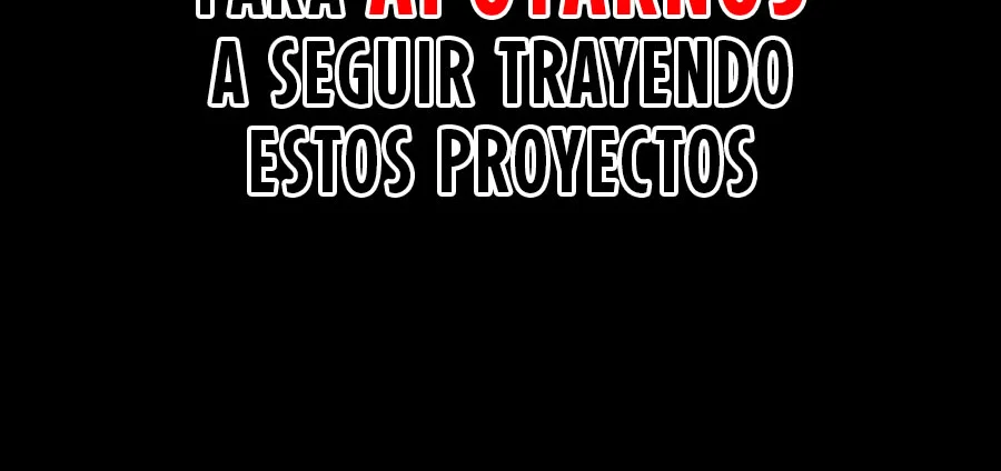 Reencarné en un Cirujano Genio Capitulo 167 página 20