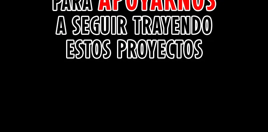 Reencarné en un Cirujano Genio Capitulo 177 página 26