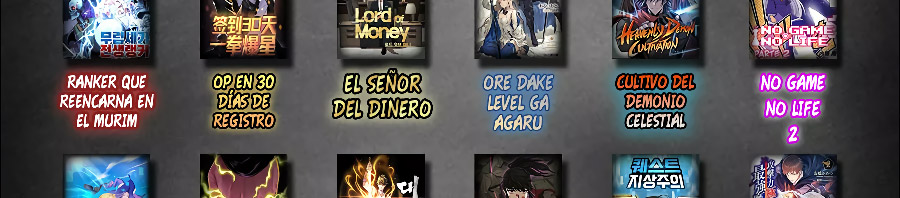 Reencarné en un Cirujano Genio Capitulo 7 página 71