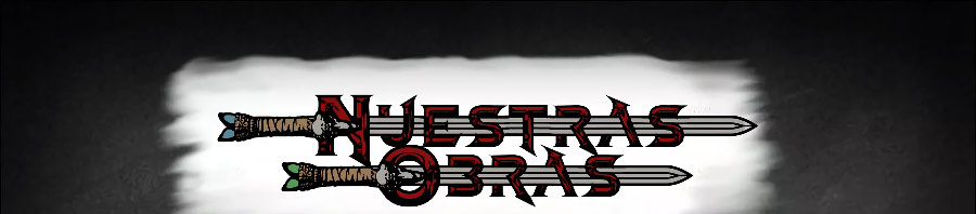 Reencarné en un Cirujano Genio Capitulo 7 página 73