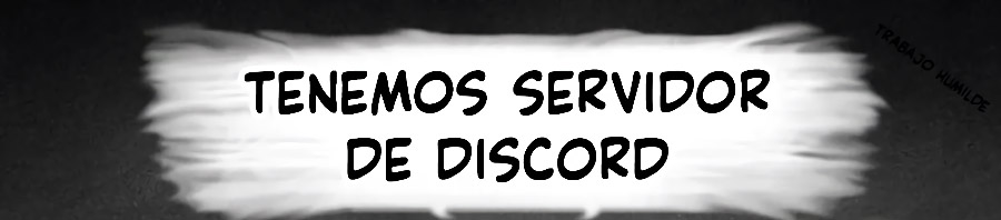Reencarné en un Cirujano Genio Capitulo 7 página 77