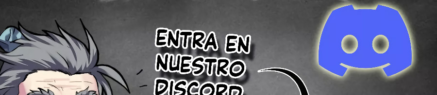 Reencarné en un Cirujano Genio Capitulo 7 página 78