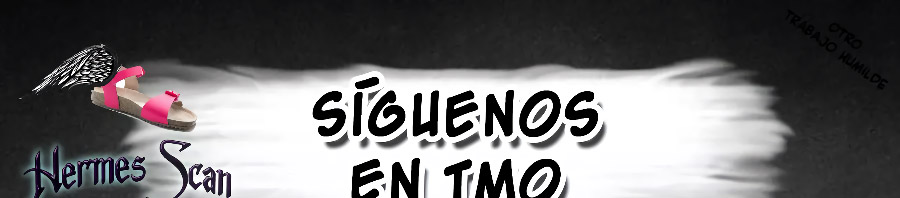 Reencarné en un Cirujano Genio Capitulo 7 página 81