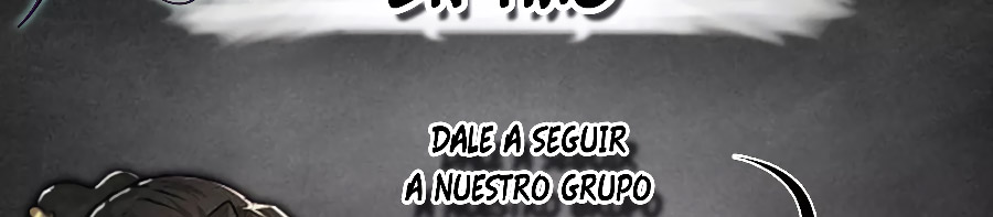 Reencarné en un Cirujano Genio Capitulo 7 página 82