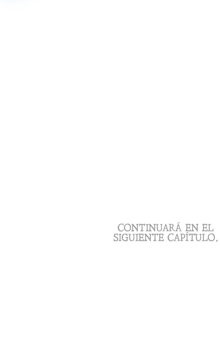 Reencarné en un Cirujano Genio Capitulo 80 página 26