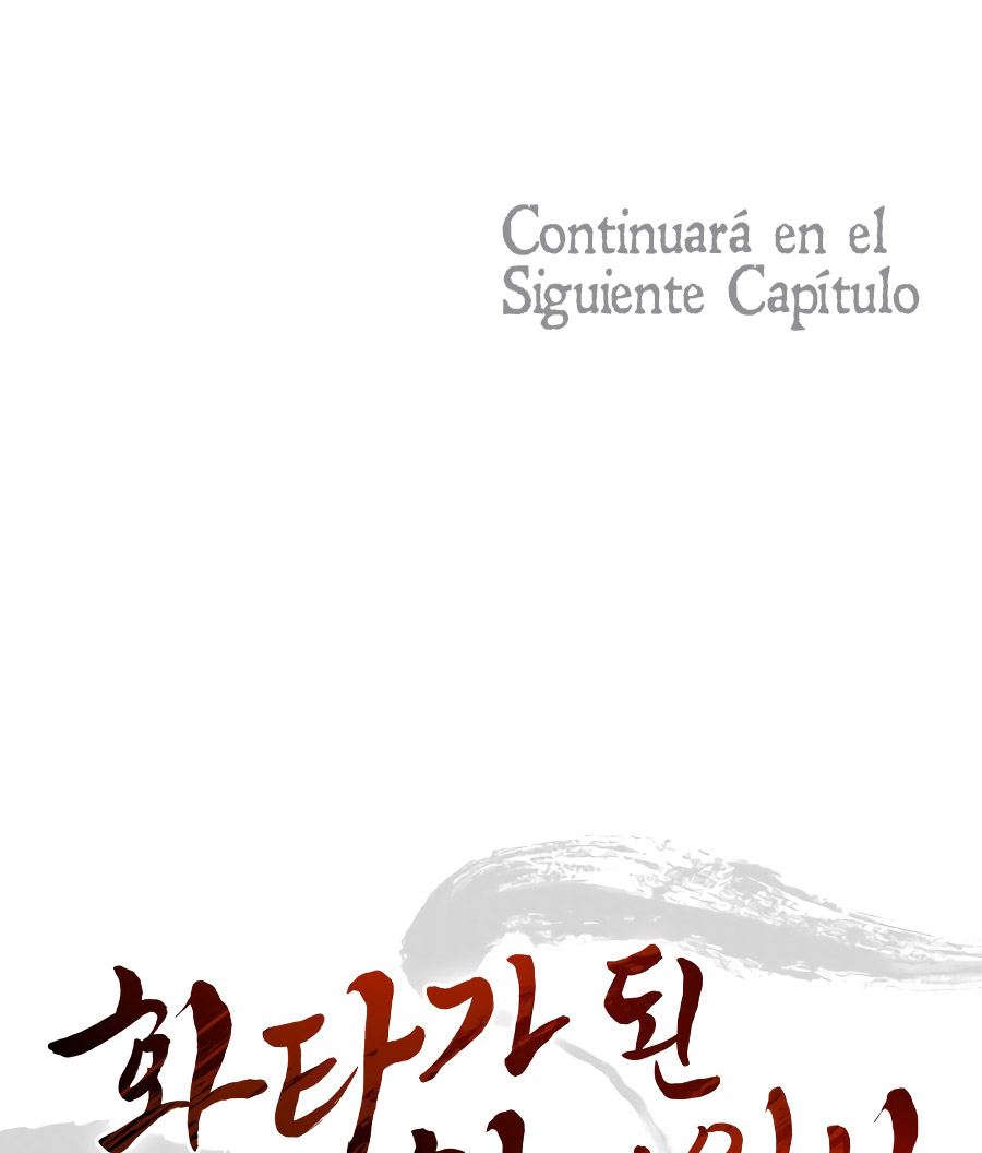 Reencarné en un Cirujano Genio Capitulo 86 página 26