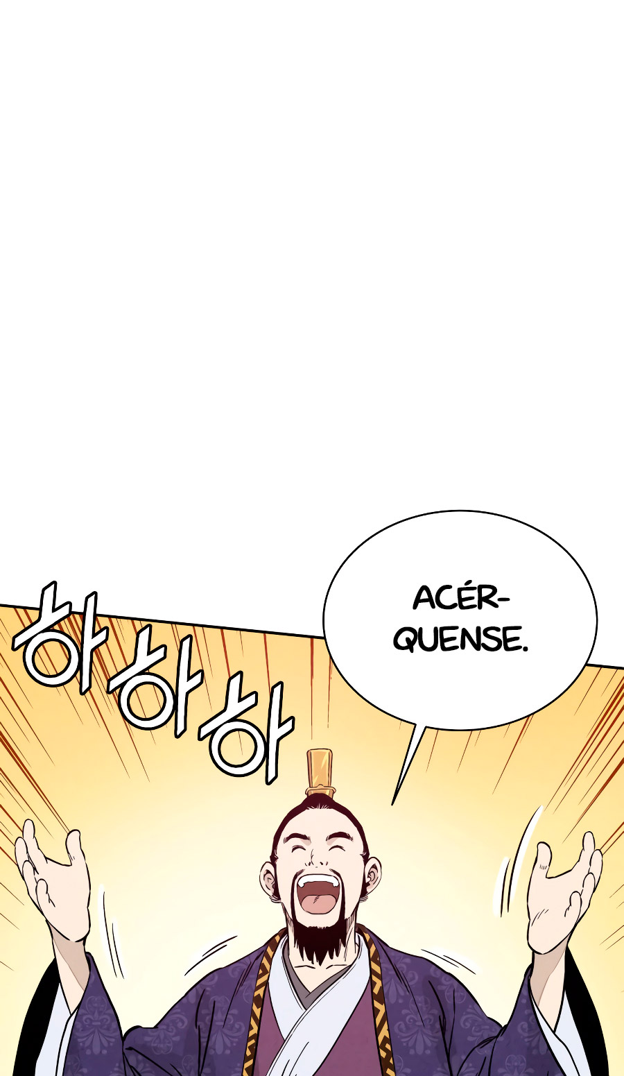 Reencarné en un Cirujano Genio Capitulo 89 página 24