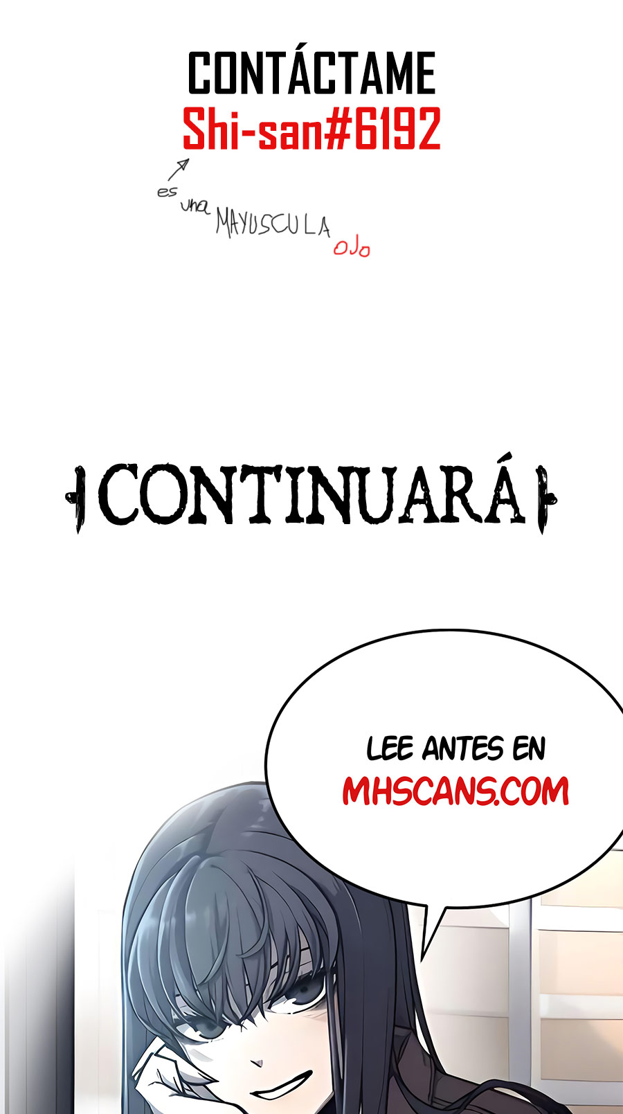 Reencarné en un Cirujano Genio Capitulo 99 página 30