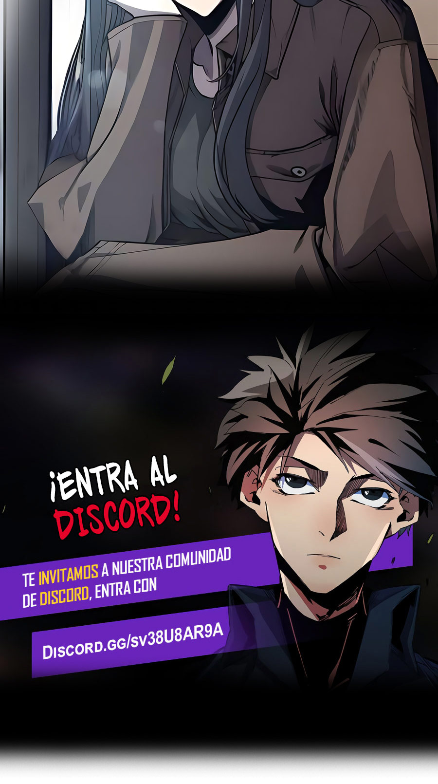 Reencarné en un Cirujano Genio Capitulo 99 página 31