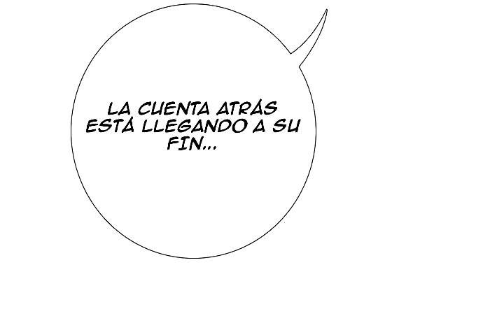 Última Voluntad del Heredero Maligno Capitulo 119 página 36