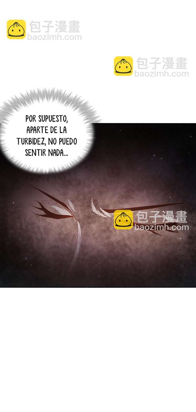 Última Voluntad del Heredero Maligno Capitulo 143 página 53