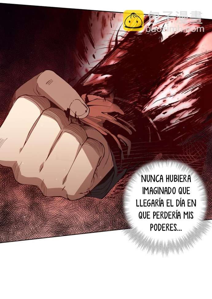 Última Voluntad del Heredero Maligno Capitulo 144 página 28