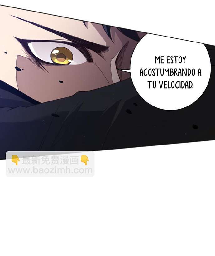 Última Voluntad del Heredero Maligno Capitulo 144 página 40