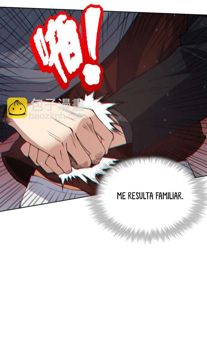 Última Voluntad del Heredero Maligno Capitulo 145 página 26