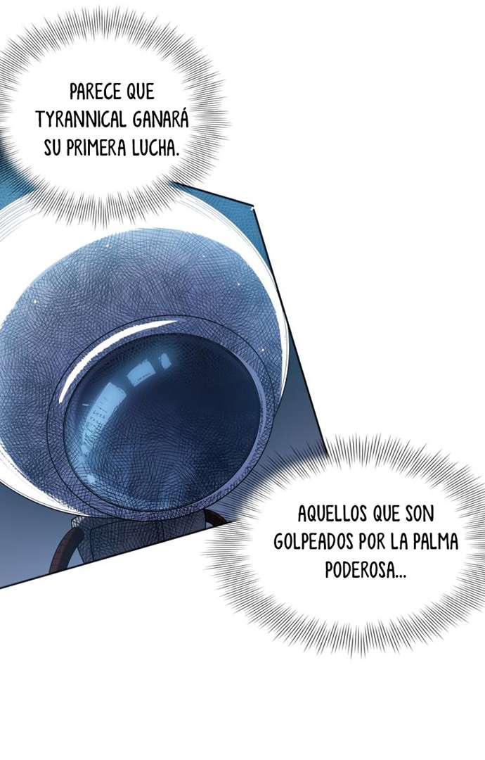 Última Voluntad del Heredero Maligno Capitulo 146 página 15