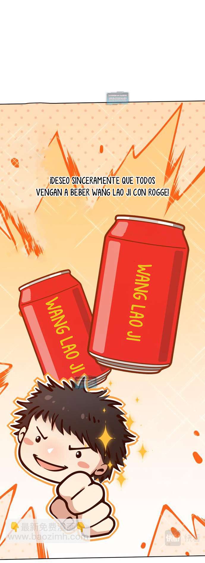 Última Voluntad del Heredero Maligno Capitulo 147 página 66