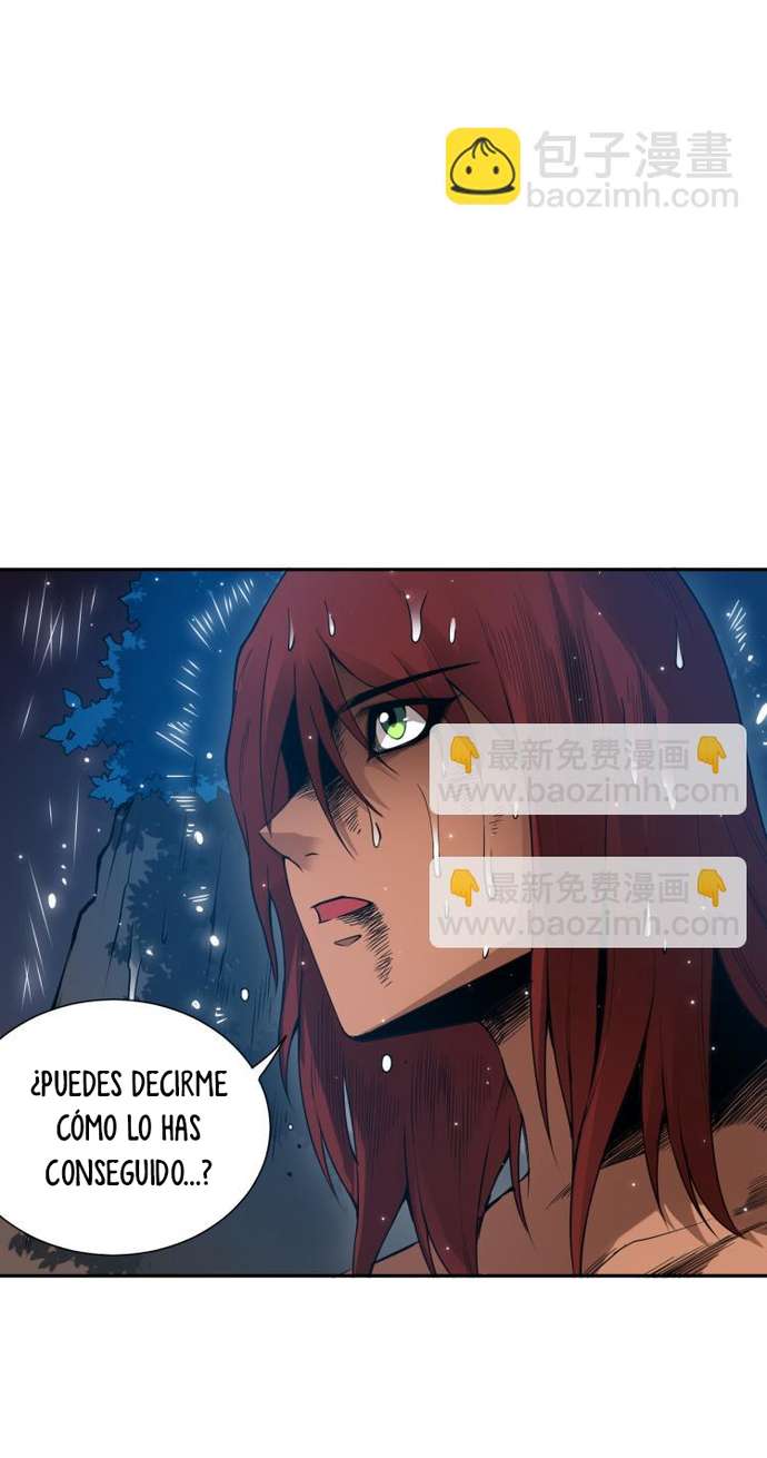 Última Voluntad del Heredero Maligno Capitulo 148 página 3