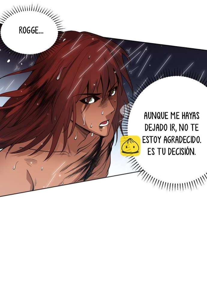 Última Voluntad del Heredero Maligno Capitulo 148 página 44