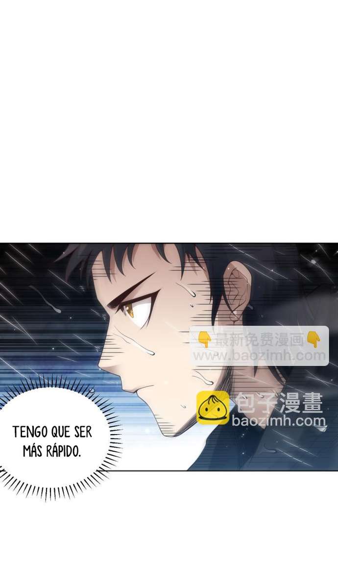Última Voluntad del Heredero Maligno Capitulo 148 página 51