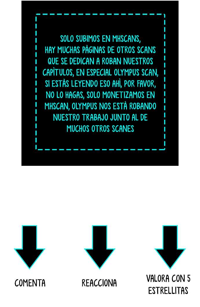 Última Voluntad del Heredero Maligno Capitulo 148 página 58