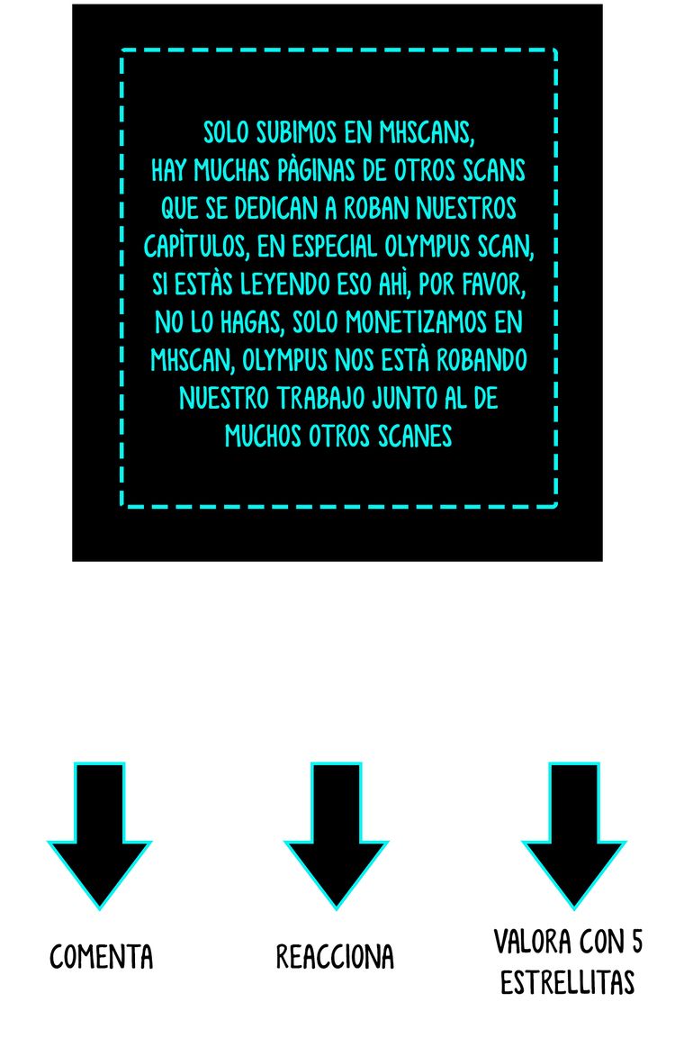 Última Voluntad del Heredero Maligno Capitulo 150 página 66