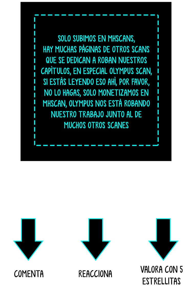 Última Voluntad del Heredero Maligno Capitulo 151 página 56
