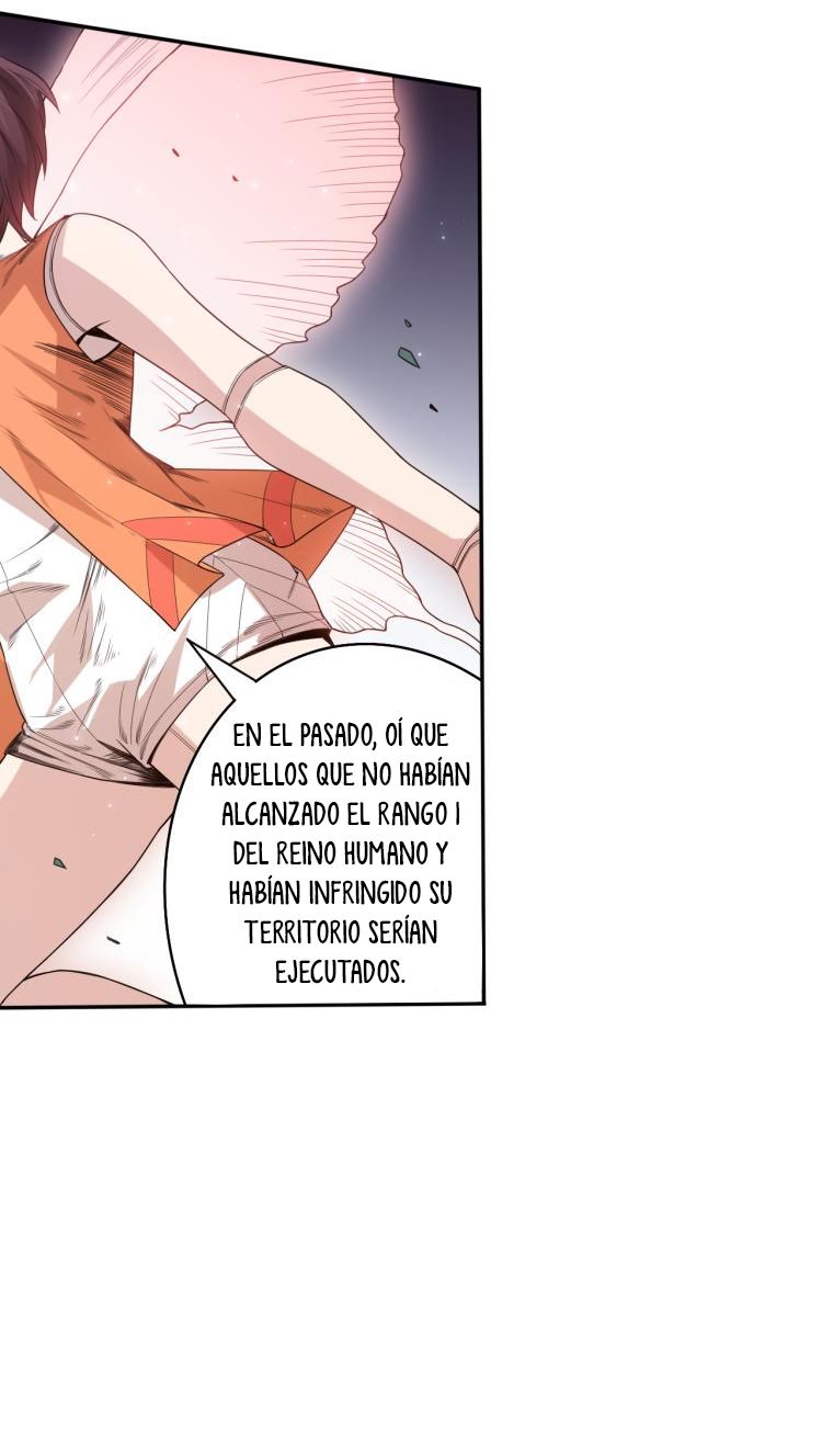 Última Voluntad del Heredero Maligno Capitulo 152 página 54
